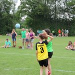 2016_07_24 Bayerische Meisterschaft 2016 in Euerbach